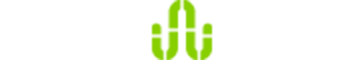 MyLibary