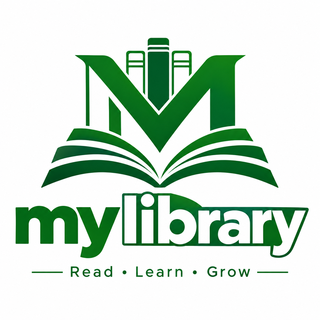MyLibary